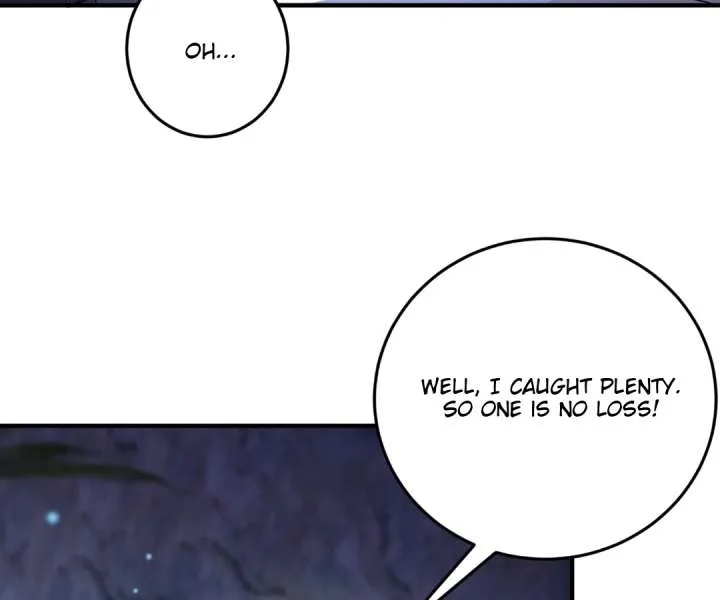 Reincarnated As the Villain Queen to Get My Revenge Chapter 34 page 90