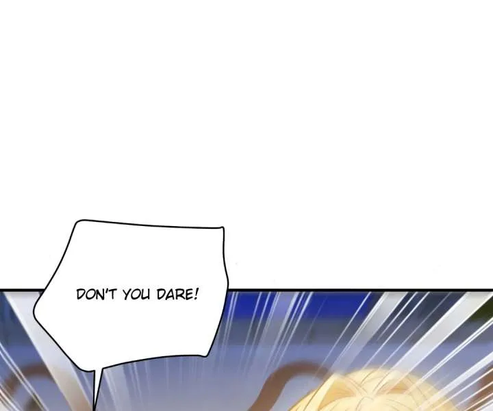 Reincarnated As the Villain Queen to Get My Revenge Chapter 33 page 137