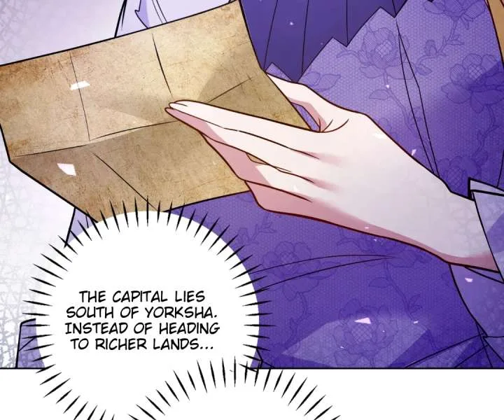 Reincarnated As the Villain Queen to Get My Revenge Chapter 31 page 119