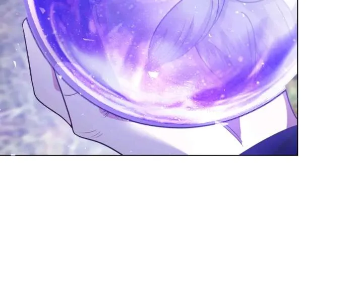 Reincarnated As the Villain Queen to Get My Revenge Chapter 31 page 103
