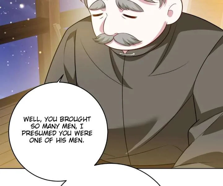 Reincarnated As the Villain Queen to Get My Revenge Chapter 39 page 96