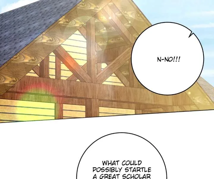 Reincarnated As the Villain Queen to Get My Revenge Chapter 31 page 113
