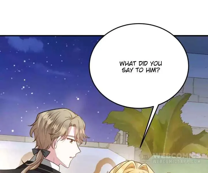 Reincarnated As the Villain Queen to Get My Revenge Chapter 33 page 148