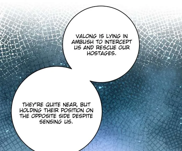 Reincarnated As the Villain Queen to Get My Revenge Chapter 38 page 7