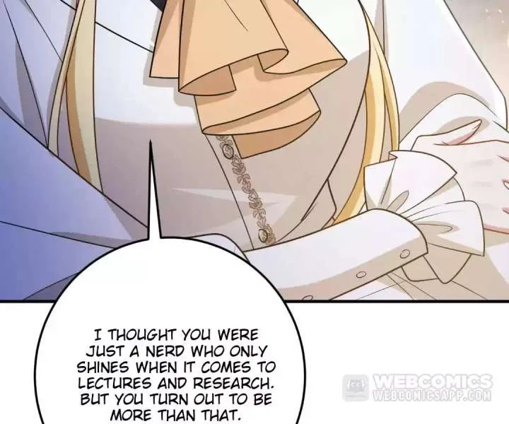 Reincarnated As the Villain Queen to Get My Revenge Chapter 34 page 100