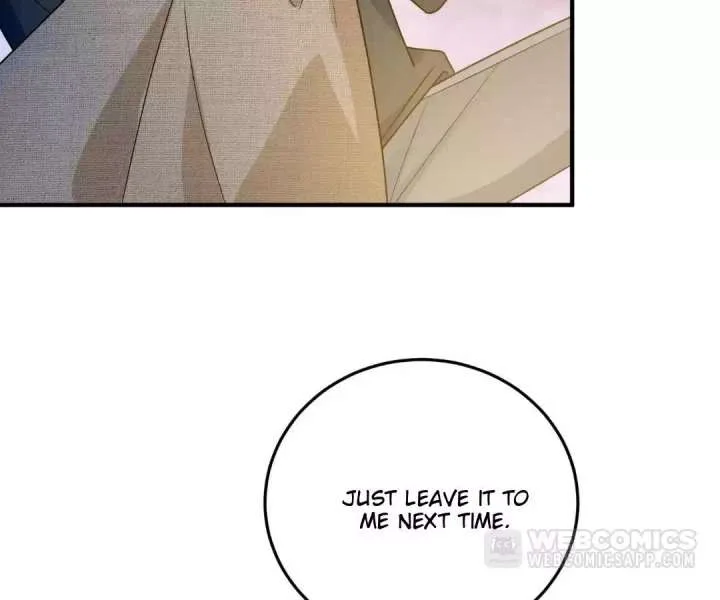 Reincarnated As the Villain Queen to Get My Revenge Chapter 34 page 92