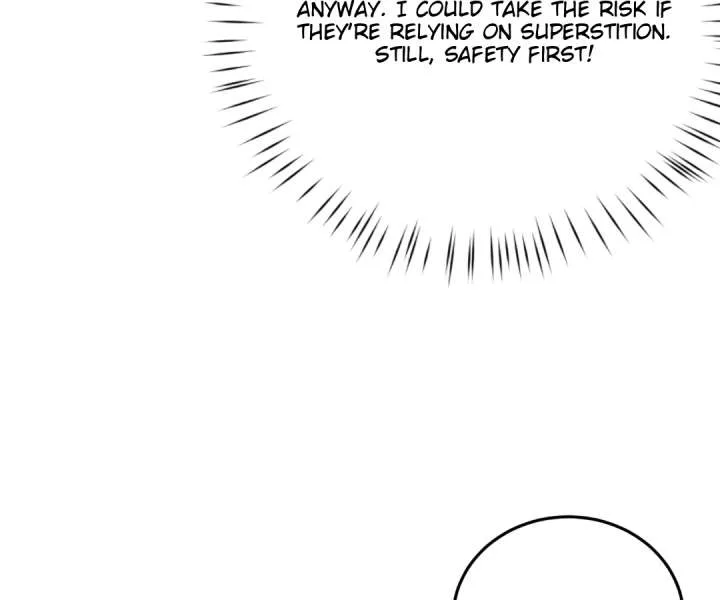 Reincarnated As the Villain Queen to Get My Revenge Chapter 33 page 145