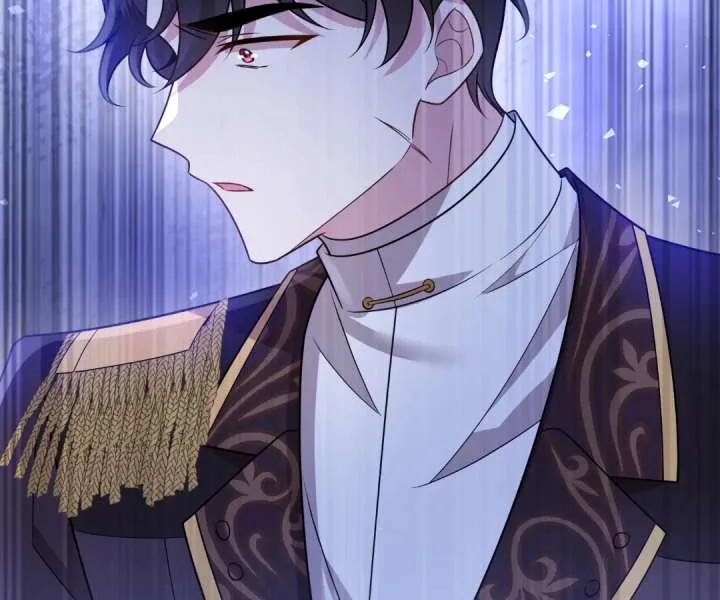Reincarnated As the Villain Queen to Get My Revenge Chapter 39 page 101