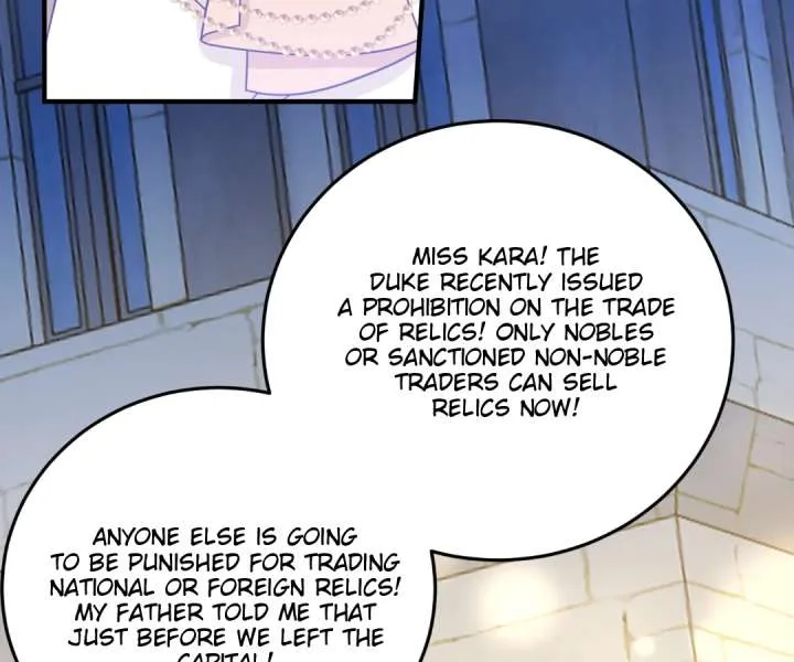 Reincarnated As the Villain Queen to Get My Revenge Chapter 33 page 122