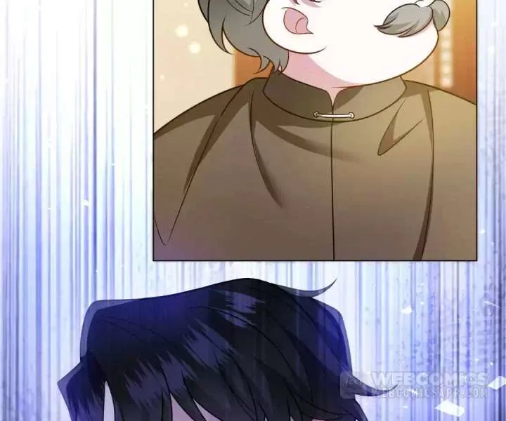Reincarnated As the Villain Queen to Get My Revenge Chapter 39 page 100