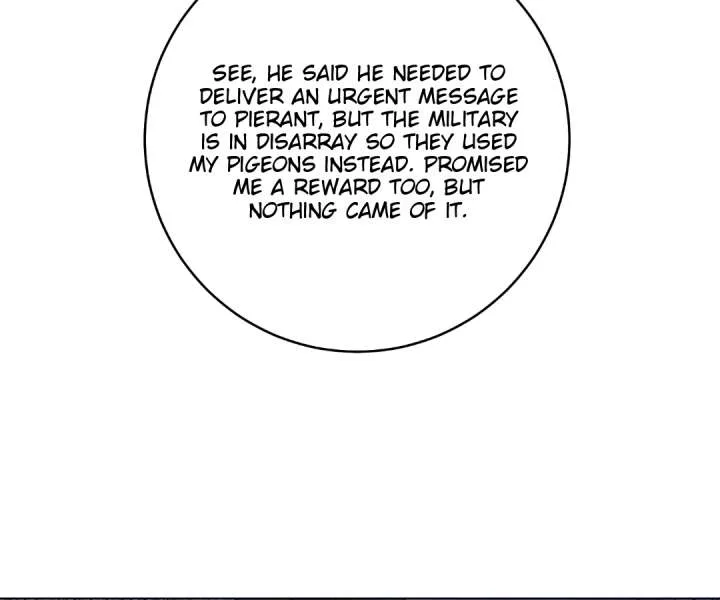 Reincarnated As the Villain Queen to Get My Revenge Chapter 39 page 97