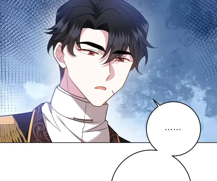 Reincarnated As the Villain Queen to Get My Revenge Chapter 39 page 98