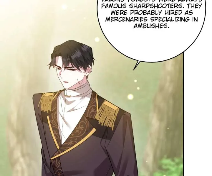 Reincarnated As the Villain Queen to Get My Revenge Chapter 38 page 14