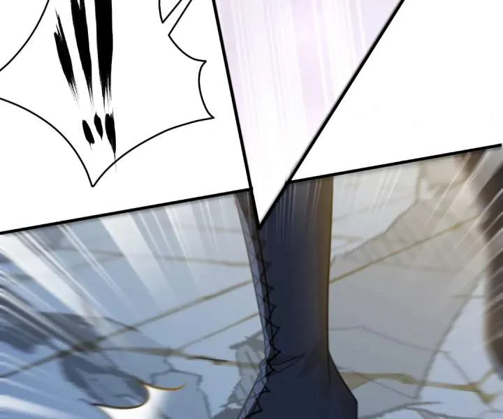 Reincarnated As the Villain Queen to Get My Revenge Chapter 33 page 157