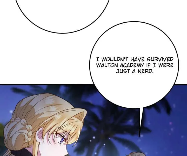 Reincarnated As the Villain Queen to Get My Revenge Chapter 34 page 101