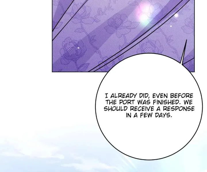 Reincarnated As the Villain Queen to Get My Revenge Chapter 31 page 111