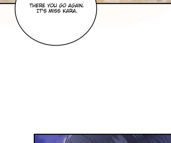 Reincarnated As the Villain Queen to Get My Revenge Chapter 34 page 96