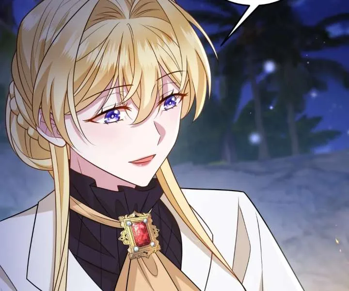 Reincarnated As the Villain Queen to Get My Revenge Chapter 34 page 99