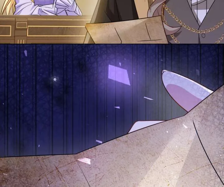 Reincarnated As the Villain Queen to Get My Revenge Chapter 31 page 115