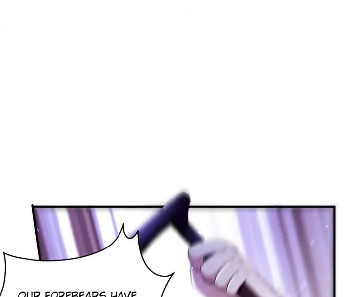 Reincarnated As the Villain Queen to Get My Revenge Chapter 33 page 159