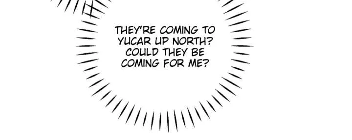 Reincarnated As the Villain Queen to Get My Revenge Chapter 31 page 120