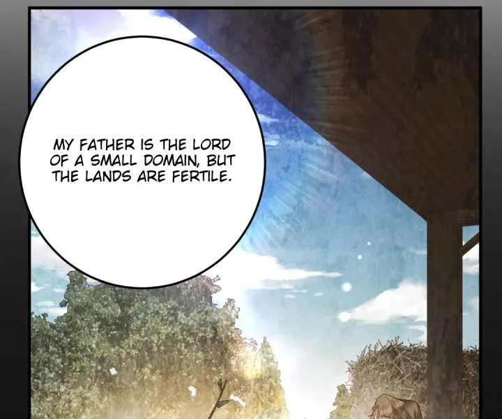 Reincarnated As the Villain Queen to Get My Revenge Chapter 34 page 104