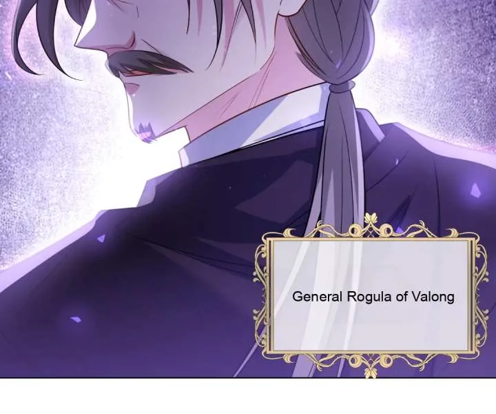 Reincarnated As the Villain Queen to Get My Revenge Chapter 38 page 27