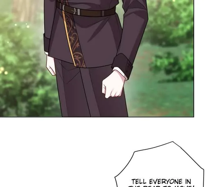 Reincarnated As the Villain Queen to Get My Revenge Chapter 38 page 15