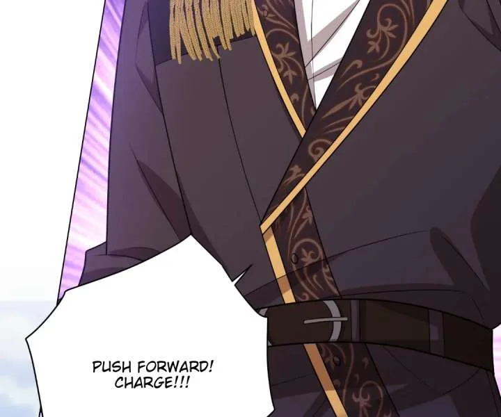 Reincarnated As the Villain Queen to Get My Revenge Chapter 38 page 21
