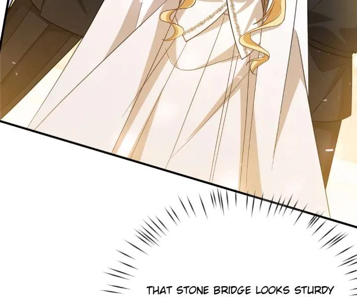 Reincarnated As the Villain Queen to Get My Revenge Chapter 33 page 144