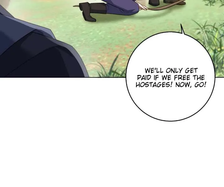 Reincarnated As the Villain Queen to Get My Revenge Chapter 38 page 32