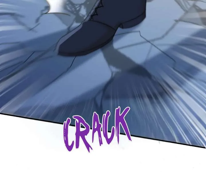 Reincarnated As the Villain Queen to Get My Revenge Chapter 33 page 158