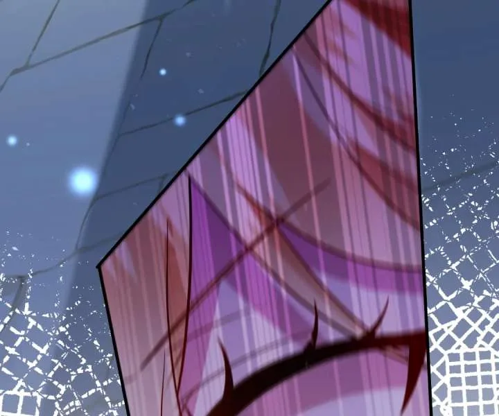 Reincarnated As the Villain Queen to Get My Revenge Chapter 33 page 155