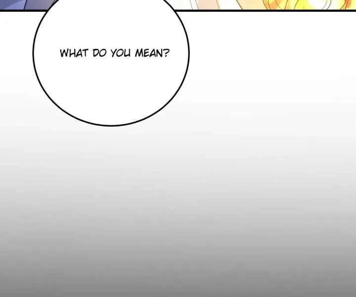 Reincarnated As the Villain Queen to Get My Revenge Chapter 34 page 103