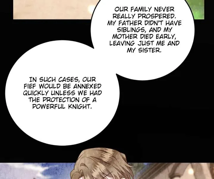 Reincarnated As the Villain Queen to Get My Revenge Chapter 34 page 106