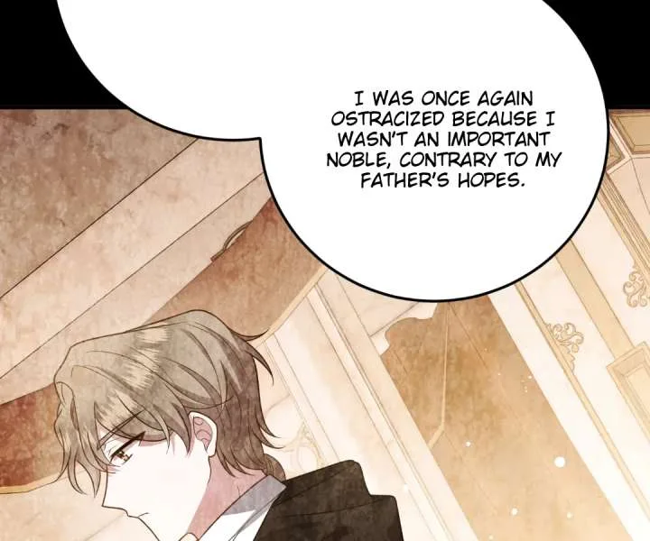 Reincarnated As the Villain Queen to Get My Revenge Chapter 34 page 120