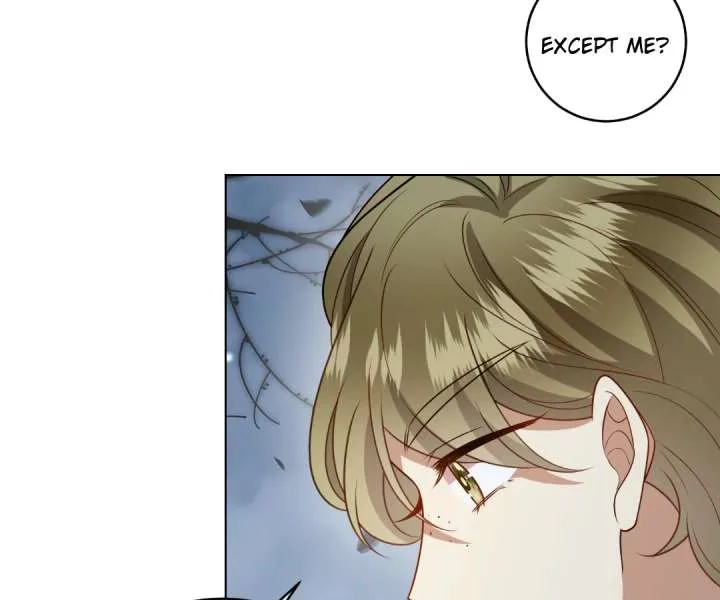 Reincarnated As the Villain Queen to Get My Revenge Chapter 40 page 53