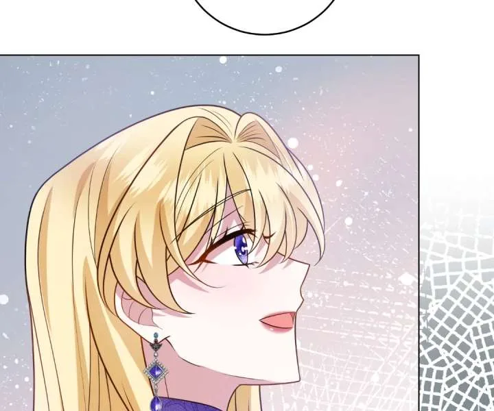 Reincarnated As the Villain Queen to Get My Revenge Chapter 40 page 106