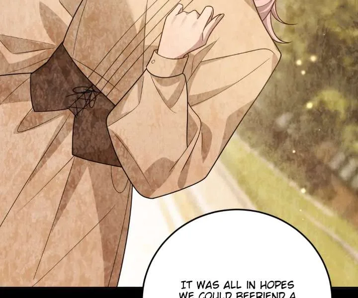 Reincarnated As the Villain Queen to Get My Revenge Chapter 34 page 111