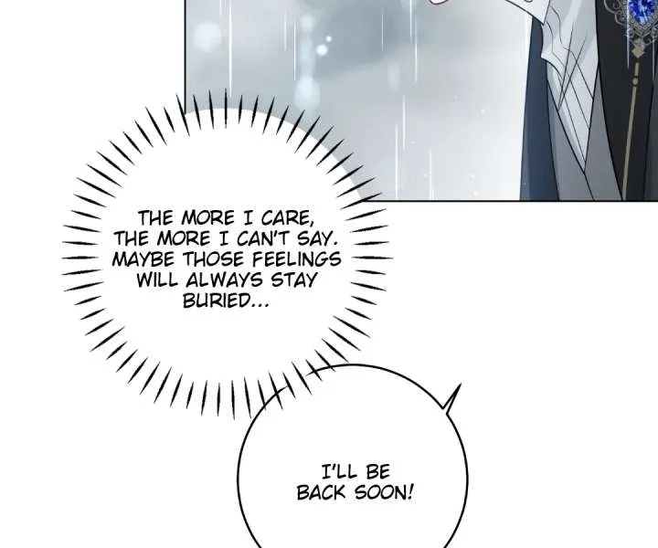 Reincarnated As the Villain Queen to Get My Revenge Chapter 40 page 105