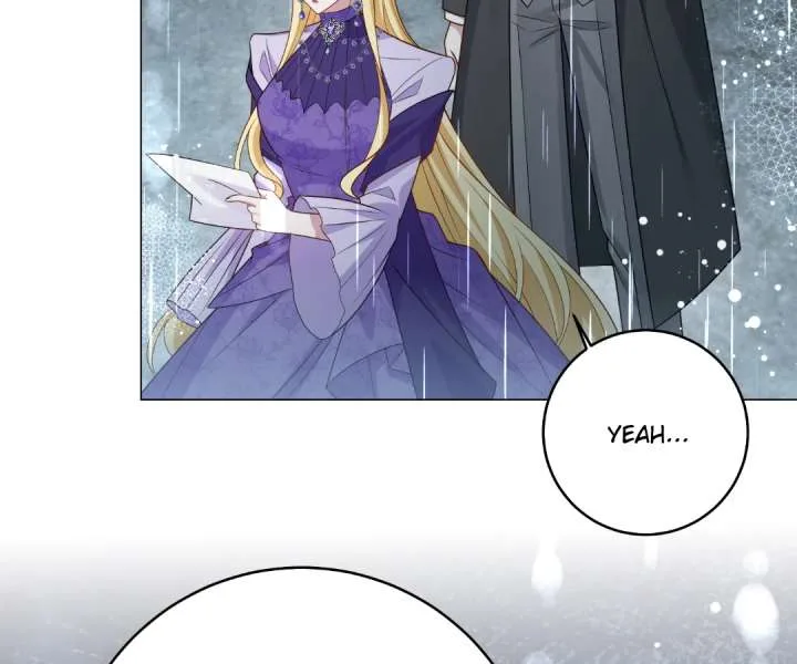 Reincarnated As the Villain Queen to Get My Revenge Chapter 40 page 5