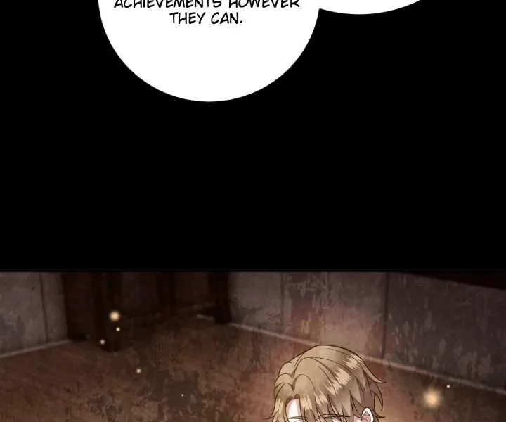Reincarnated As the Villain Queen to Get My Revenge Chapter 34 page 115