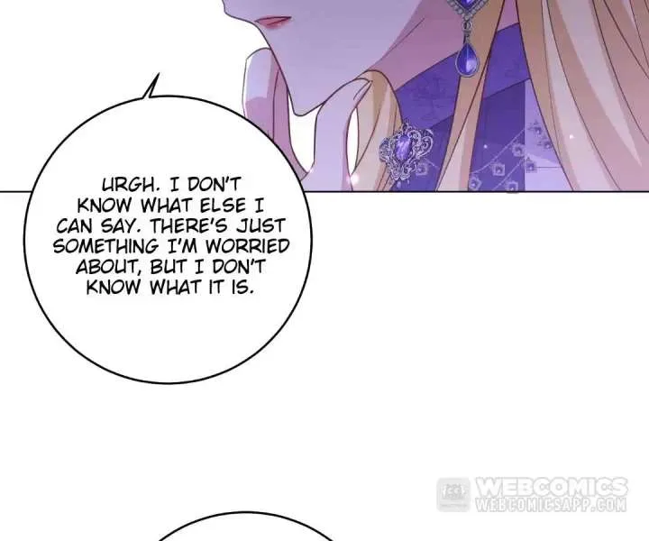 Reincarnated As the Villain Queen to Get My Revenge Chapter 40 page 92