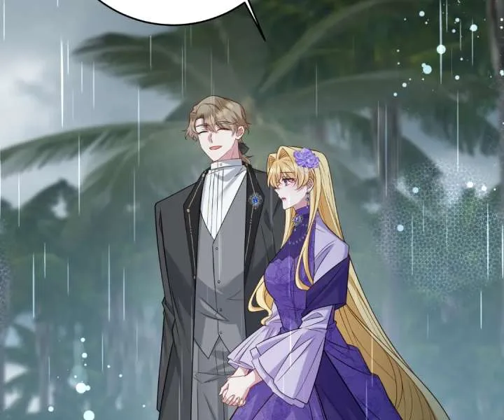 Reincarnated As the Villain Queen to Get My Revenge Chapter 40 page 86
