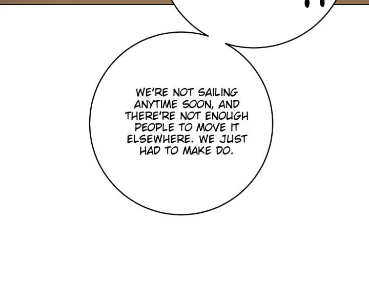 Reincarnated As the Villain Queen to Get My Revenge Chapter 40 page 58
