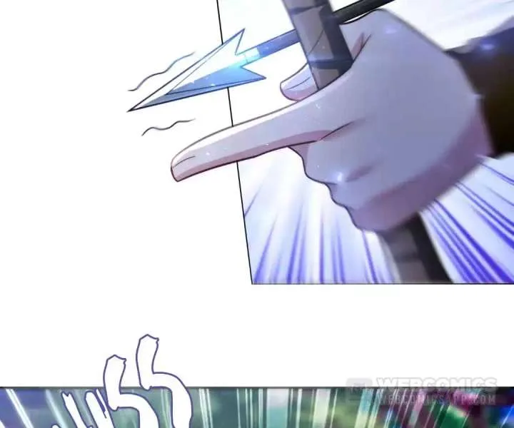 Reincarnated As the Villain Queen to Get My Revenge Chapter 38 page 44