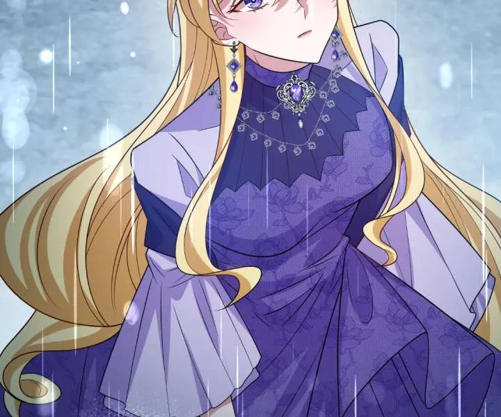 Reincarnated As the Villain Queen to Get My Revenge Chapter 40 page 102