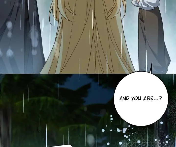 Reincarnated As the Villain Queen to Get My Revenge Chapter 40 page 30