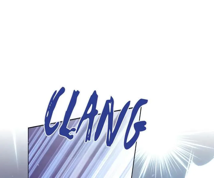 Reincarnated As the Villain Queen to Get My Revenge Chapter 38 page 38