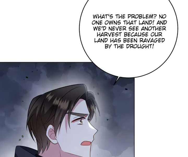 Reincarnated As the Villain Queen to Get My Revenge Chapter 40 page 35